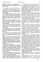 giornale/PUV0041812/1913/unico/00000225