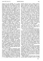 giornale/PUV0041812/1913/unico/00000227