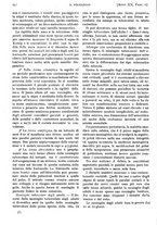 giornale/PUV0041812/1913/unico/00000228