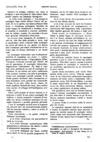 giornale/PUV0041812/1913/unico/00000229