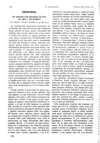 giornale/PUV0041812/1913/unico/00000230