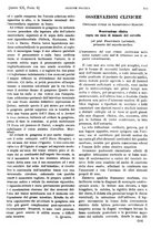 giornale/PUV0041812/1913/unico/00000231