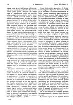 giornale/PUV0041812/1913/unico/00000232