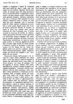 giornale/PUV0041812/1913/unico/00000233