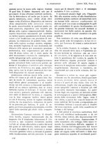 giornale/PUV0041812/1913/unico/00000234