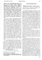 giornale/PUV0041812/1913/unico/00000235