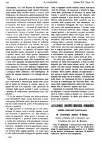 giornale/PUV0041812/1913/unico/00000236