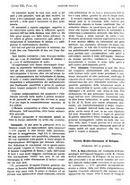 giornale/PUV0041812/1913/unico/00000237