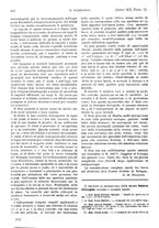 giornale/PUV0041812/1913/unico/00000238