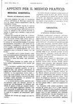 giornale/PUV0041812/1913/unico/00000239