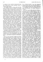 giornale/PUV0041812/1913/unico/00000240