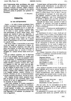 giornale/PUV0041812/1913/unico/00000241