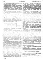 giornale/PUV0041812/1913/unico/00000242