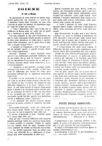 giornale/PUV0041812/1913/unico/00000243