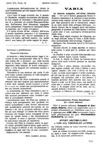 giornale/PUV0041812/1913/unico/00000245