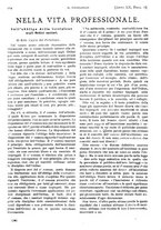 giornale/PUV0041812/1913/unico/00000246