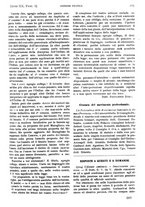 giornale/PUV0041812/1913/unico/00000247