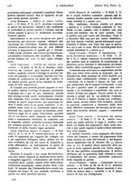 giornale/PUV0041812/1913/unico/00000248