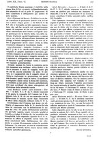 giornale/PUV0041812/1913/unico/00000249