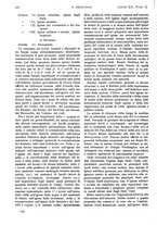 giornale/PUV0041812/1913/unico/00000252