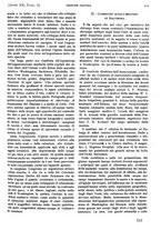 giornale/PUV0041812/1913/unico/00000253