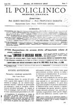 giornale/PUV0041812/1913/unico/00000263