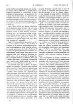 giornale/PUV0041812/1913/unico/00000264