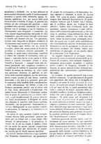 giornale/PUV0041812/1913/unico/00000265