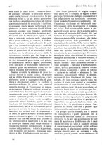 giornale/PUV0041812/1913/unico/00000266