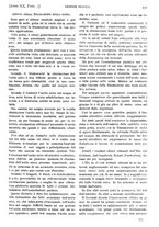 giornale/PUV0041812/1913/unico/00000269