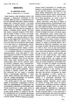 giornale/PUV0041812/1913/unico/00000273