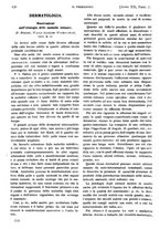 giornale/PUV0041812/1913/unico/00000274