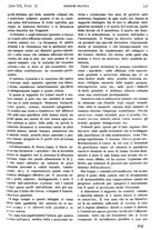 giornale/PUV0041812/1913/unico/00000277