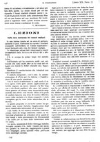 giornale/PUV0041812/1913/unico/00000278