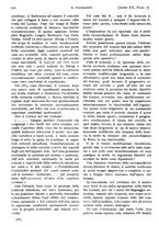 giornale/PUV0041812/1913/unico/00000280