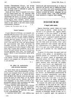 giornale/PUV0041812/1913/unico/00000286