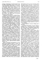 giornale/PUV0041812/1913/unico/00000299