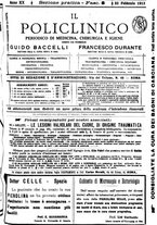 giornale/PUV0041812/1913/unico/00000305