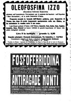 giornale/PUV0041812/1913/unico/00000306