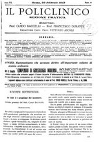 giornale/PUV0041812/1913/unico/00000307