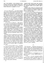 giornale/PUV0041812/1913/unico/00000310