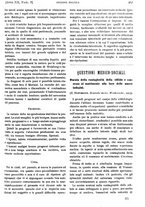 giornale/PUV0041812/1913/unico/00000313