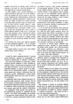 giornale/PUV0041812/1913/unico/00000316