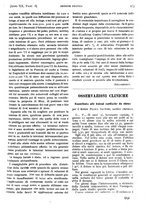 giornale/PUV0041812/1913/unico/00000321