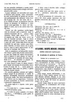 giornale/PUV0041812/1913/unico/00000325