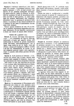 giornale/PUV0041812/1913/unico/00000327