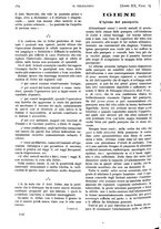 giornale/PUV0041812/1913/unico/00000332