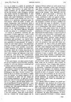 giornale/PUV0041812/1913/unico/00000335