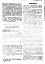 giornale/PUV0041812/1913/unico/00000336