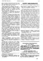 giornale/PUV0041812/1913/unico/00000337